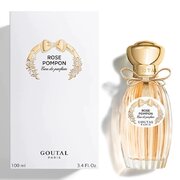 Annick Goutal Rose Pompon Парфюмна вода